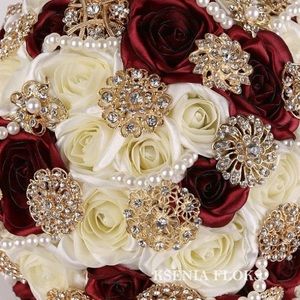 Accessories luxury 💯